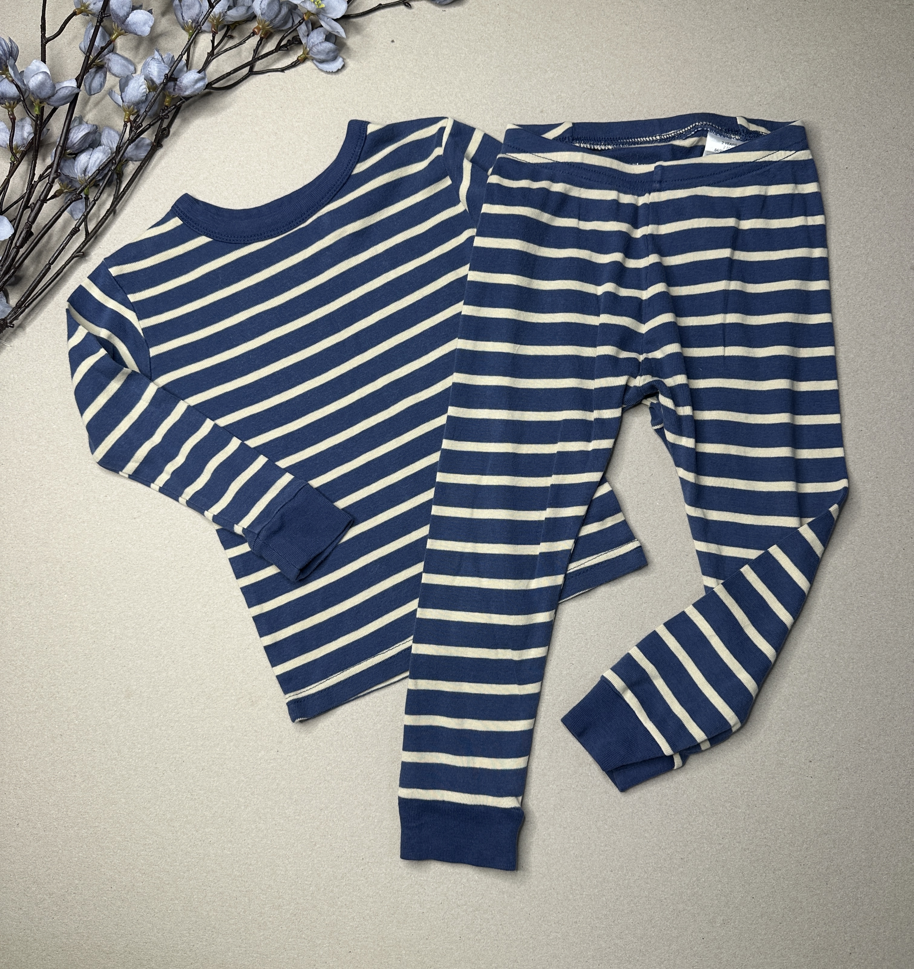 Baby GAP