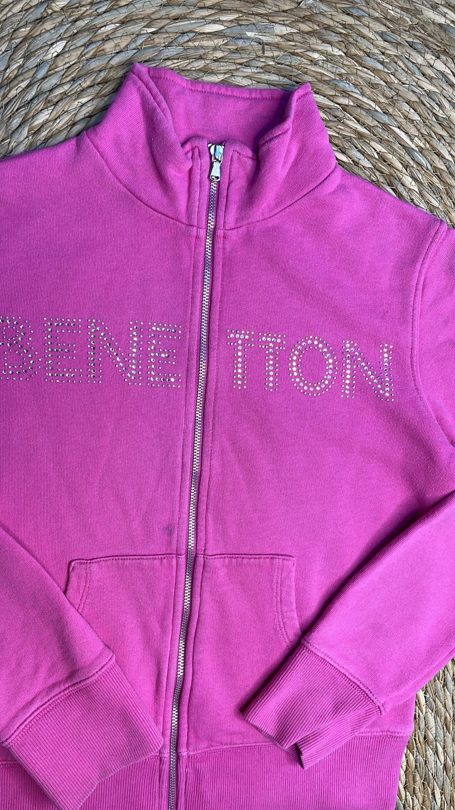 BENETTON
