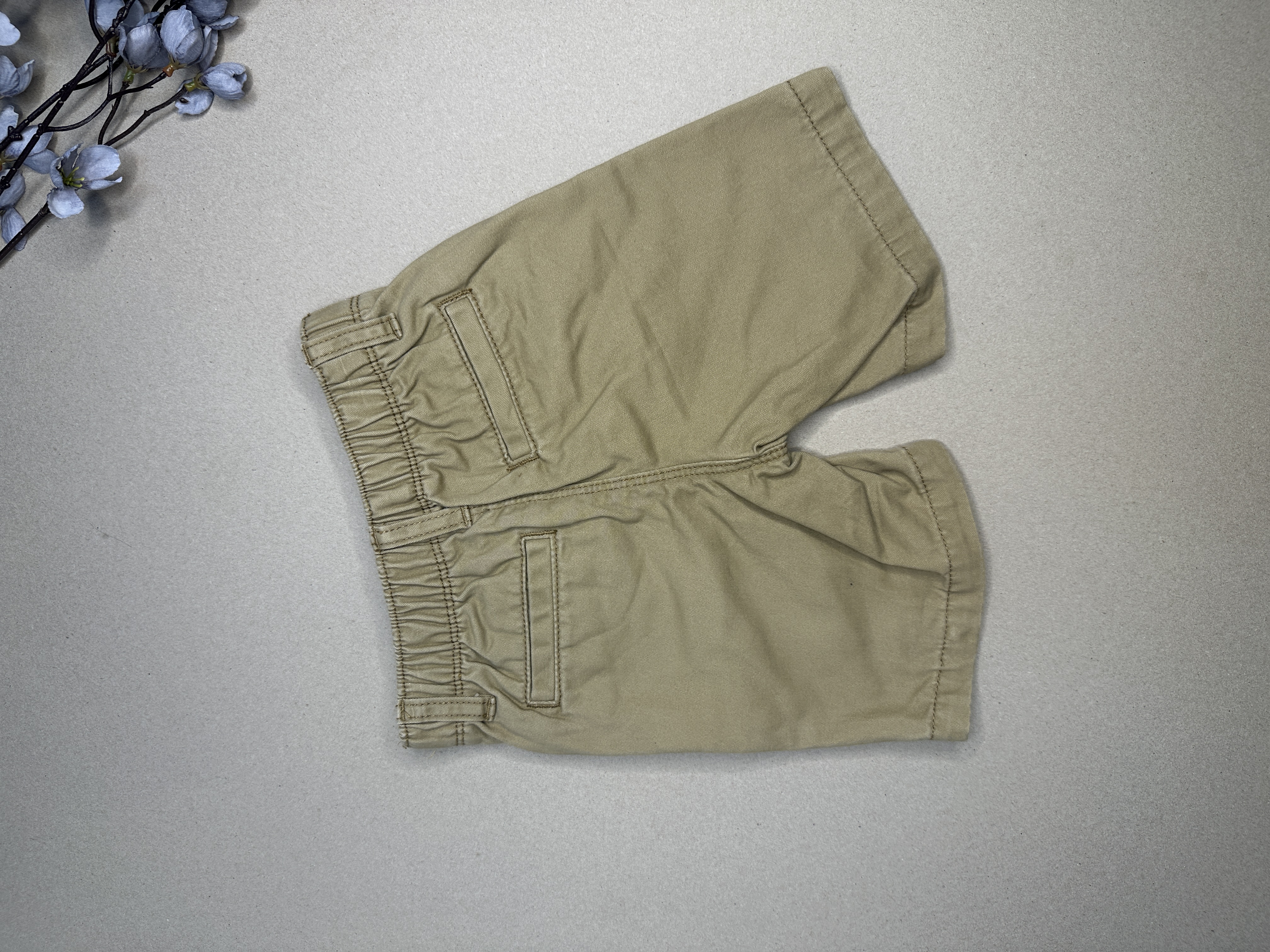 Old navy