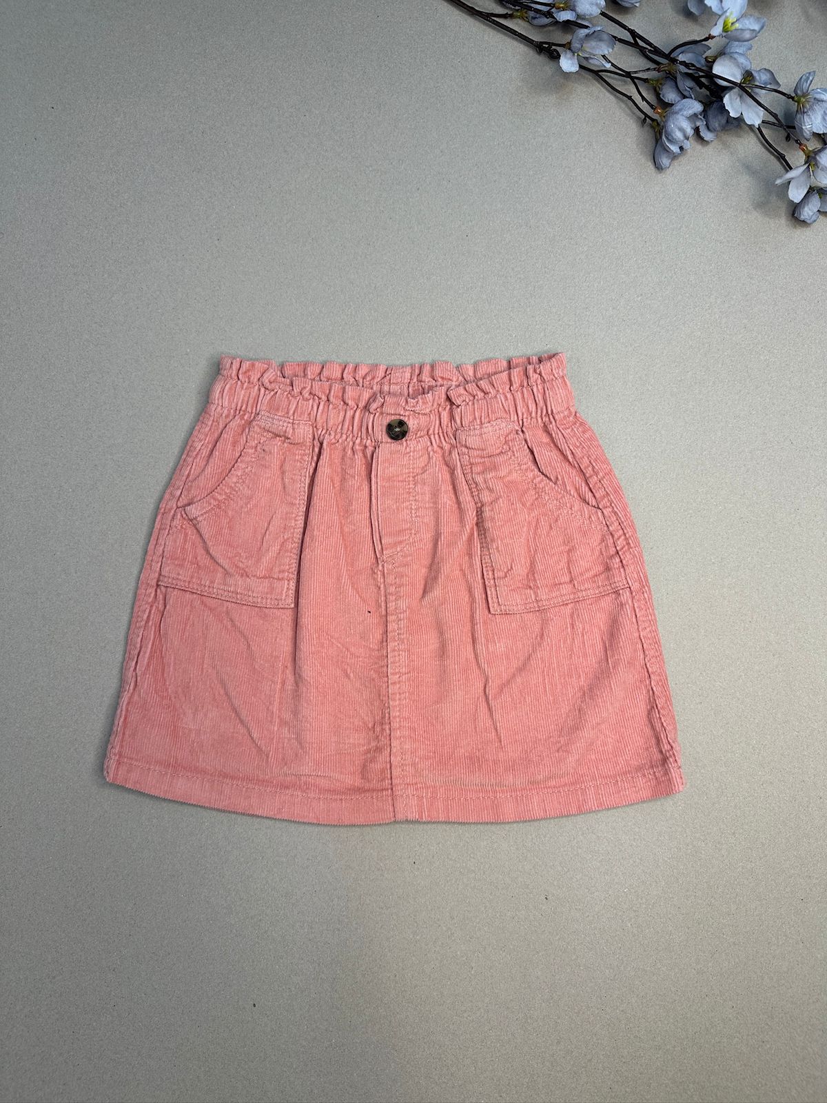 OLD NAVY