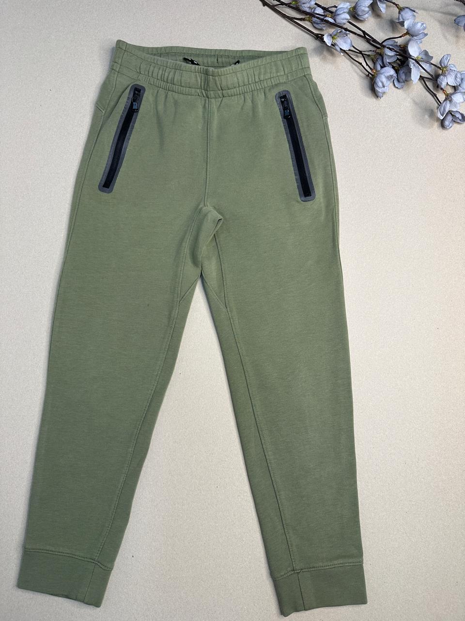 OLD NAVY
