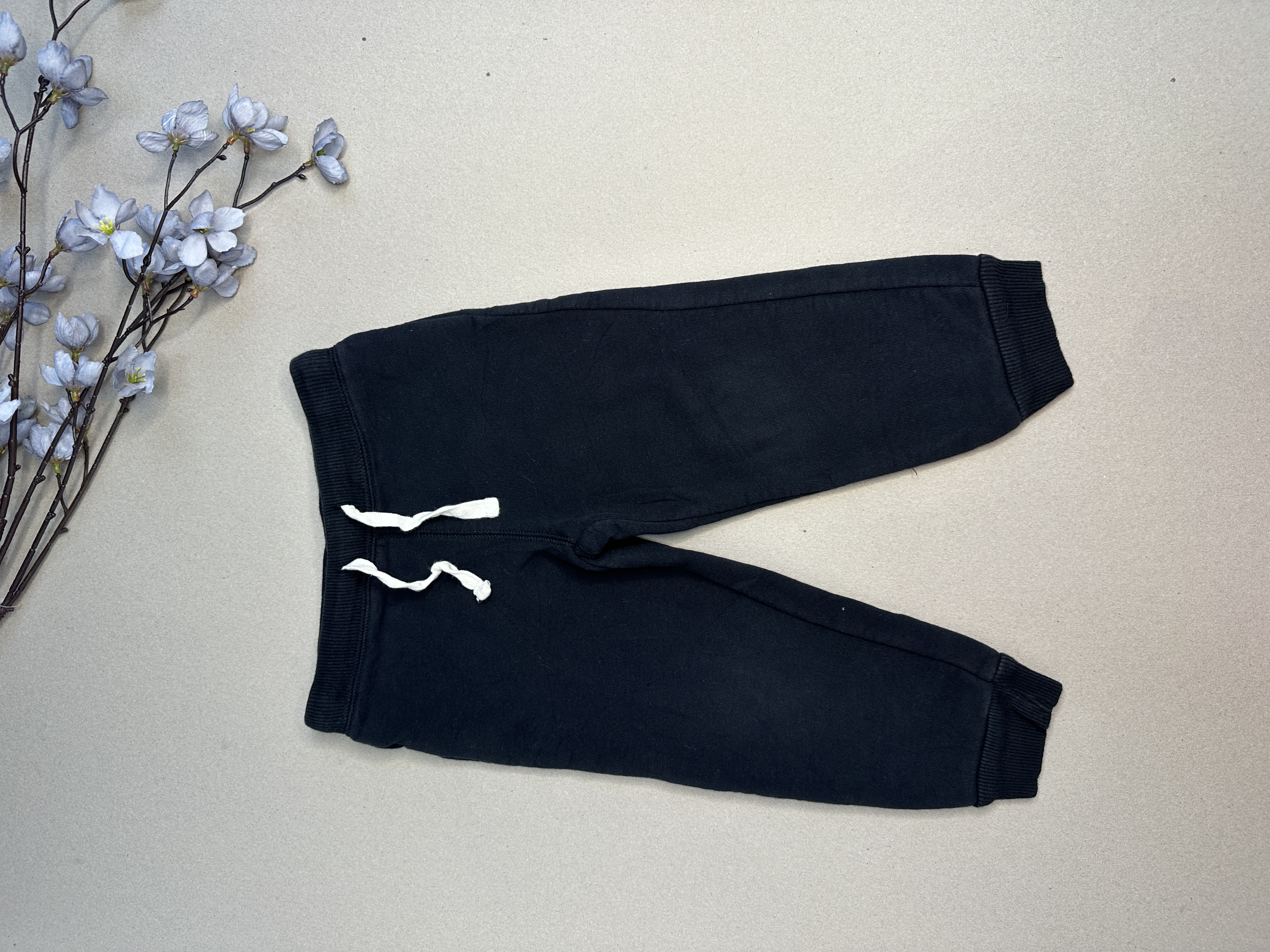 Carters