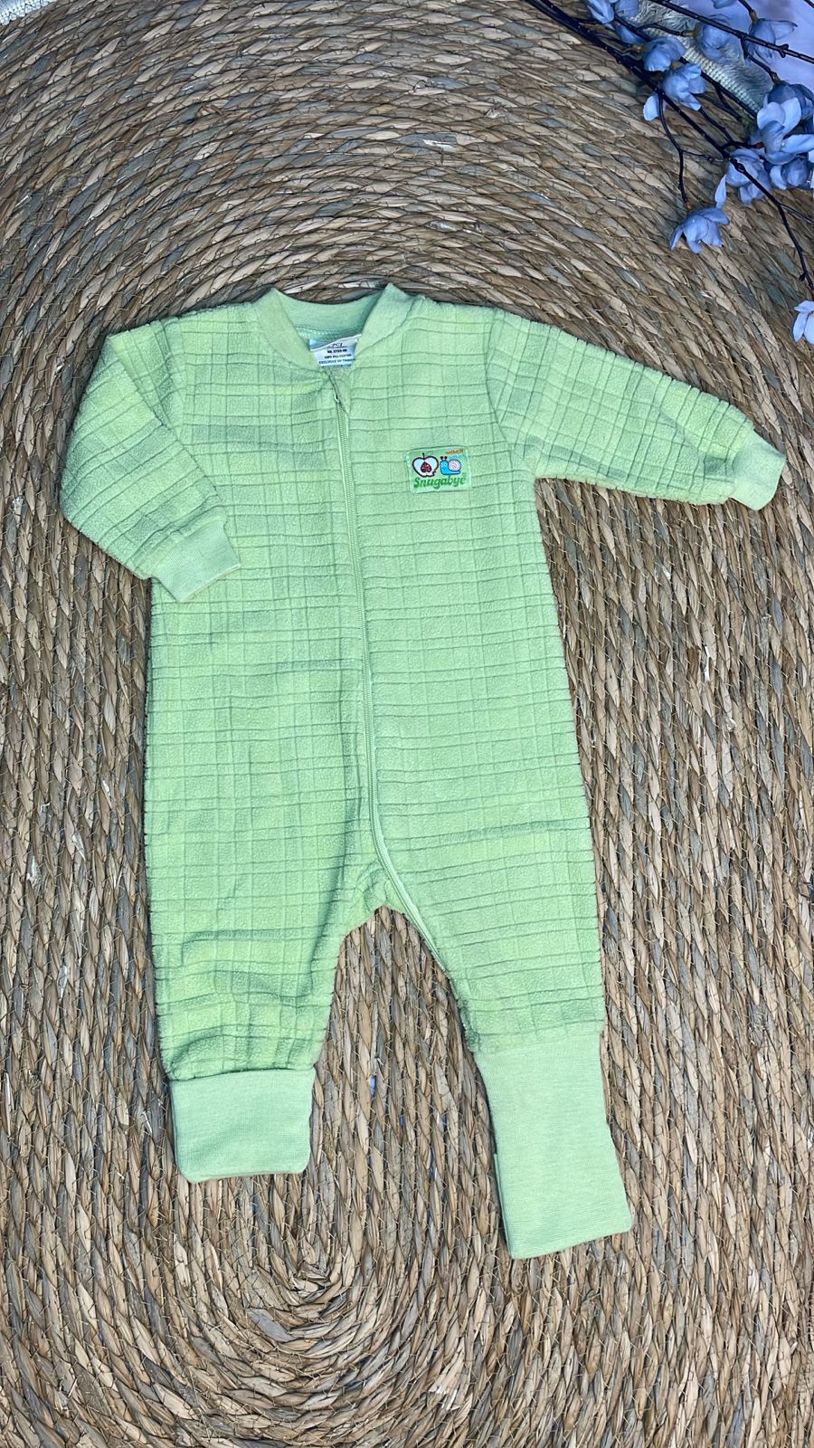 snugabye