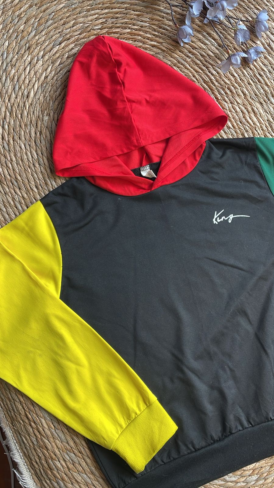 KLNG