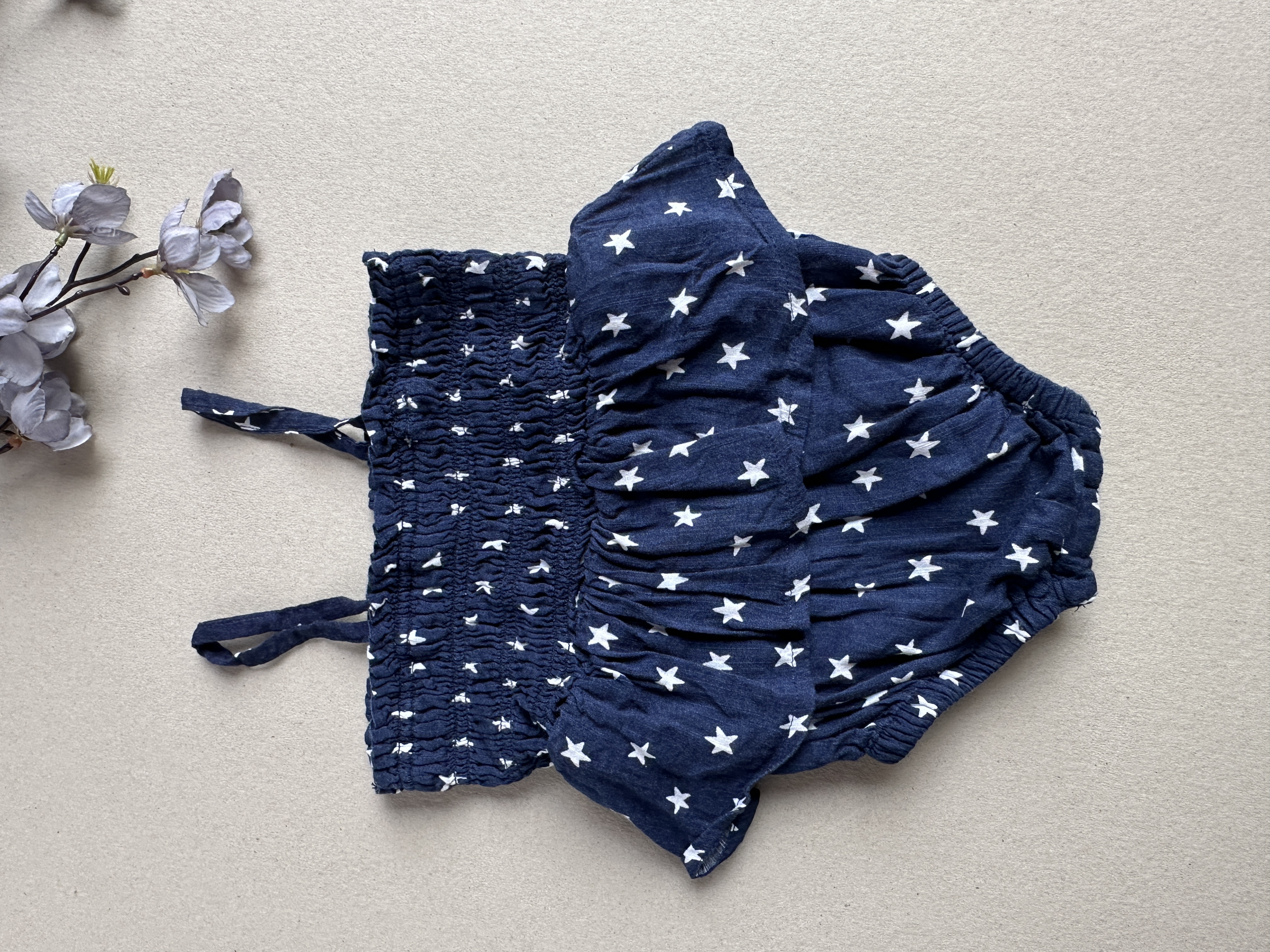 Old navy
