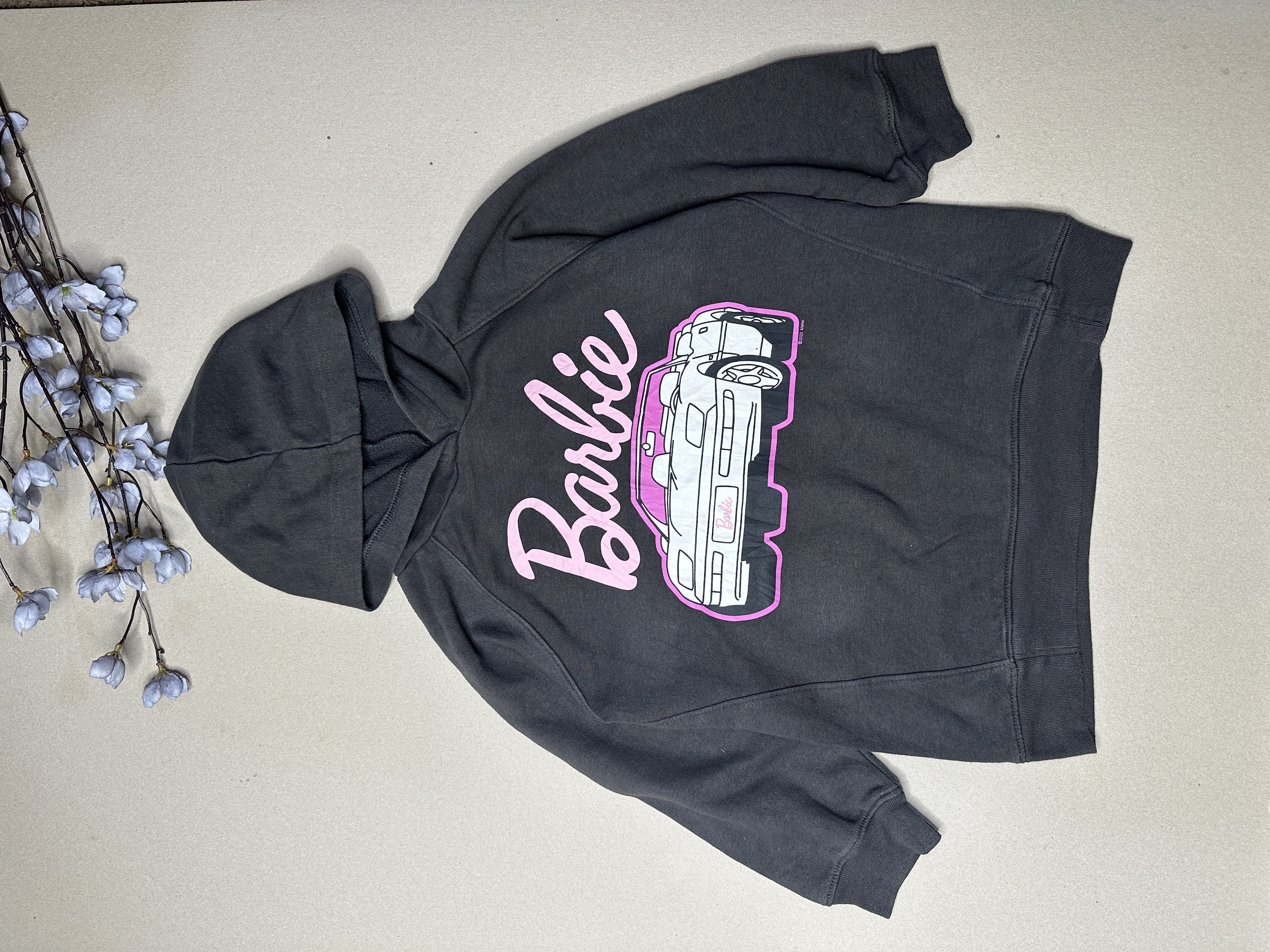 Old navy