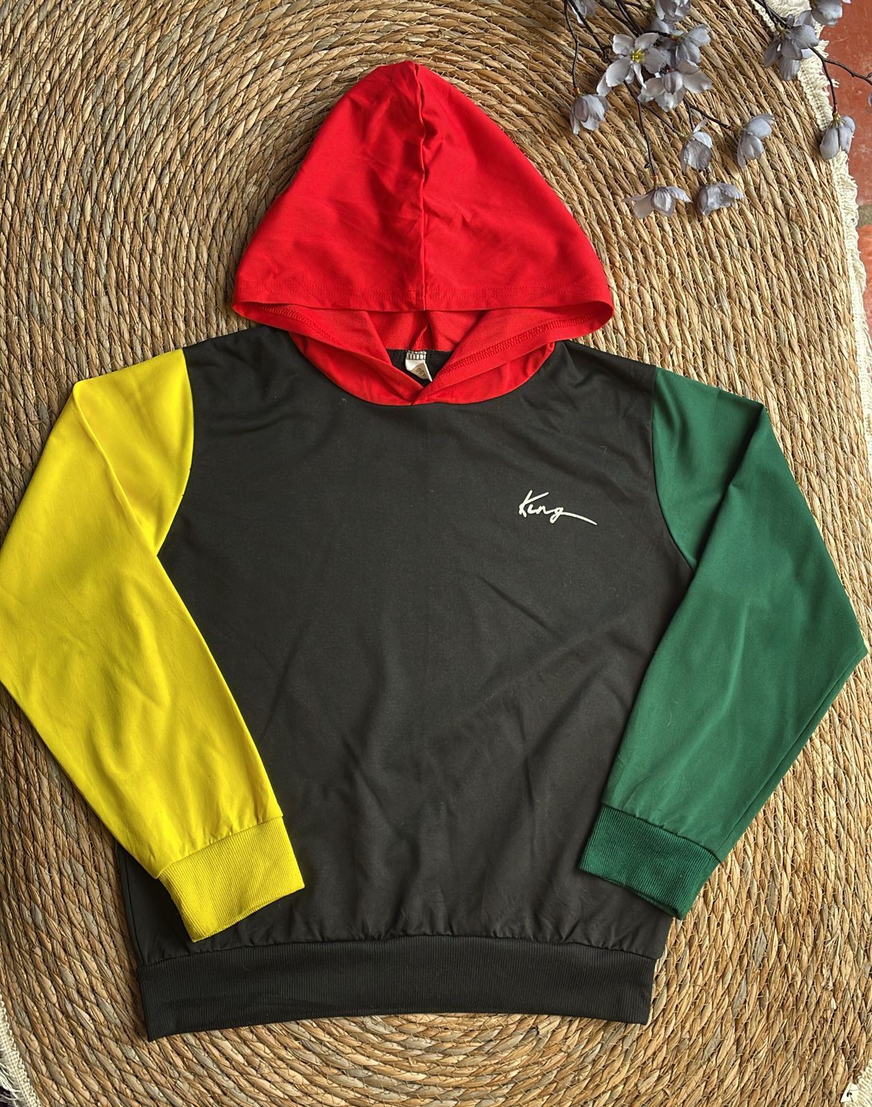 KLNG