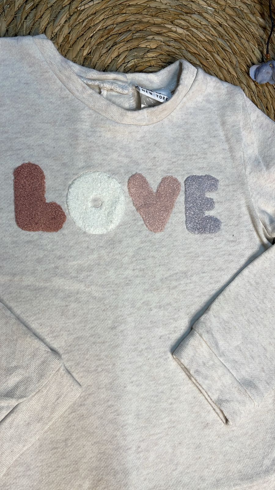 nicole miller NEW YORK