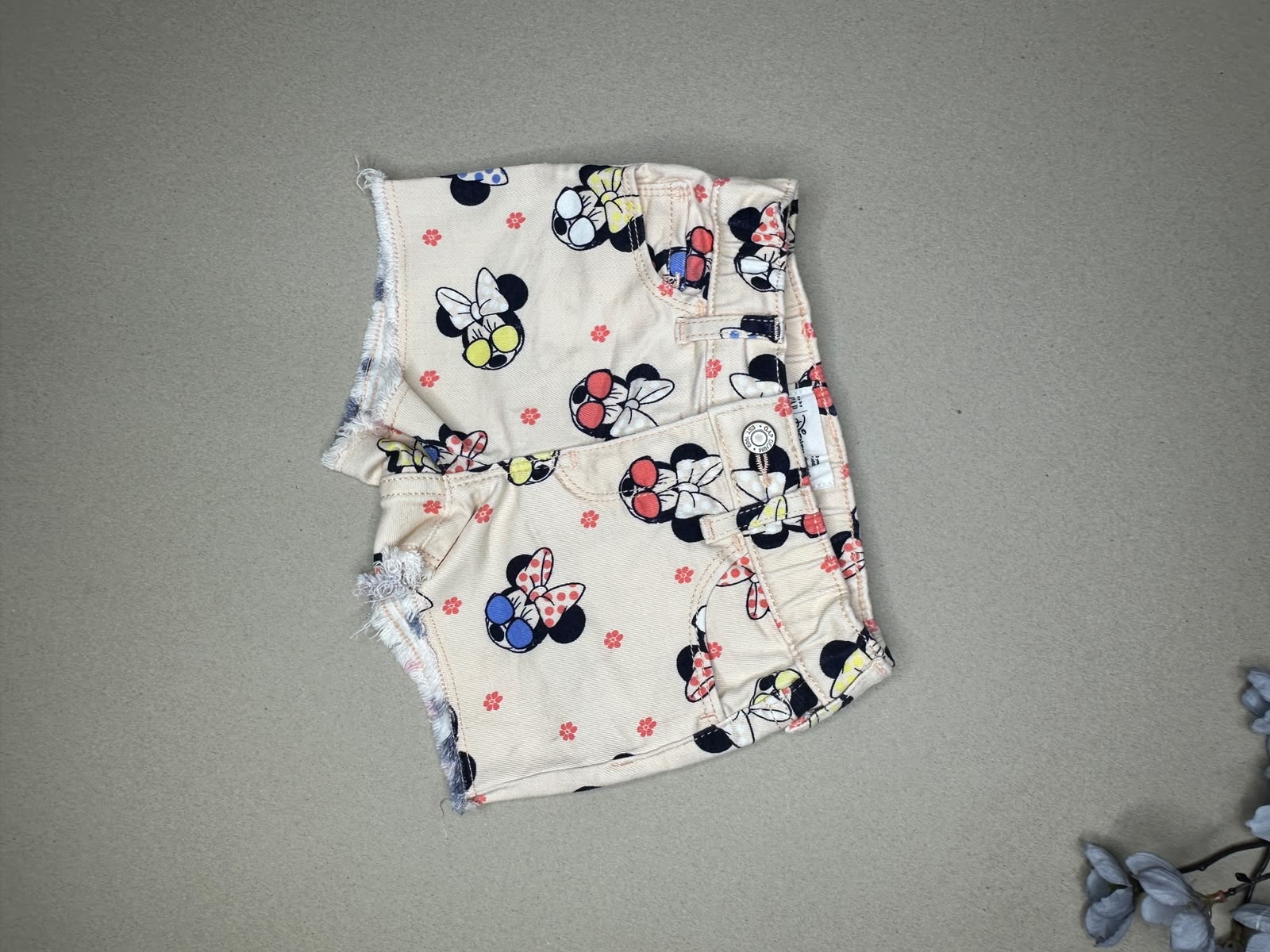 Baby gap