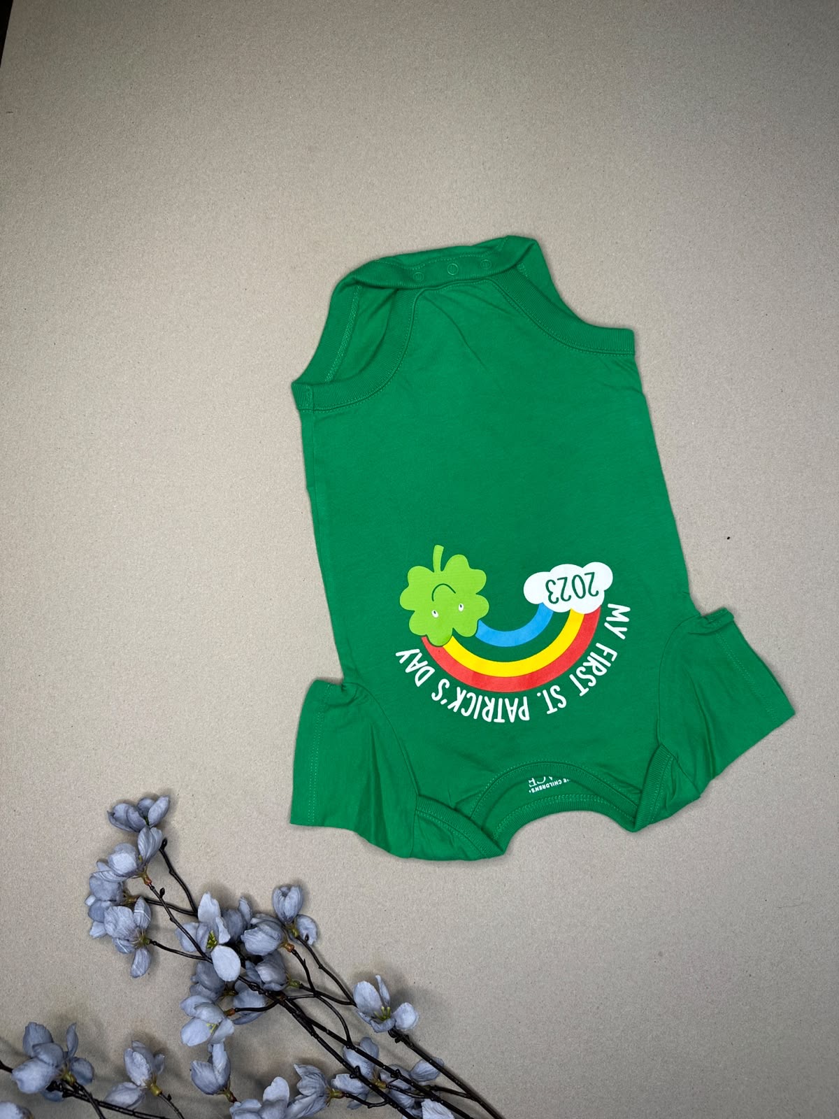 Old navy