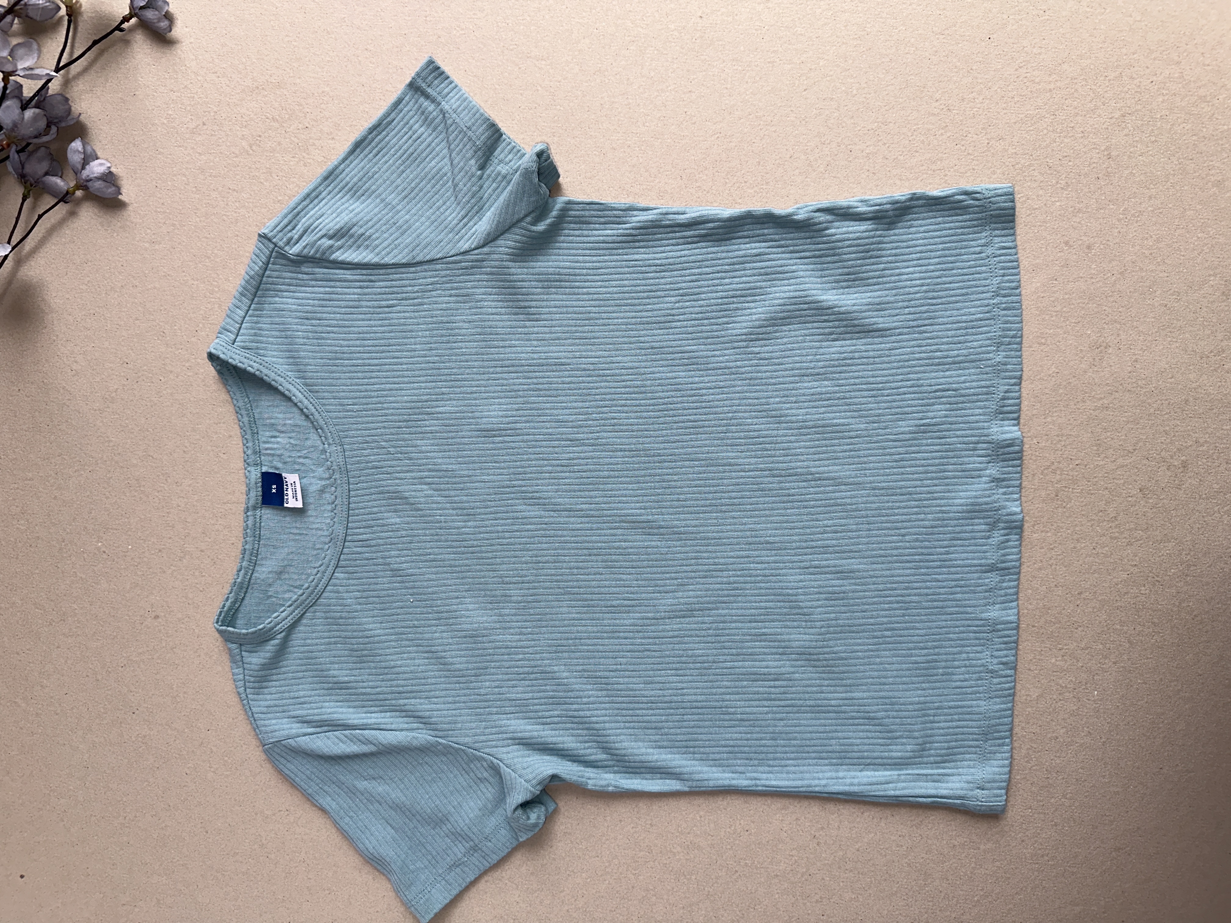 Old navy