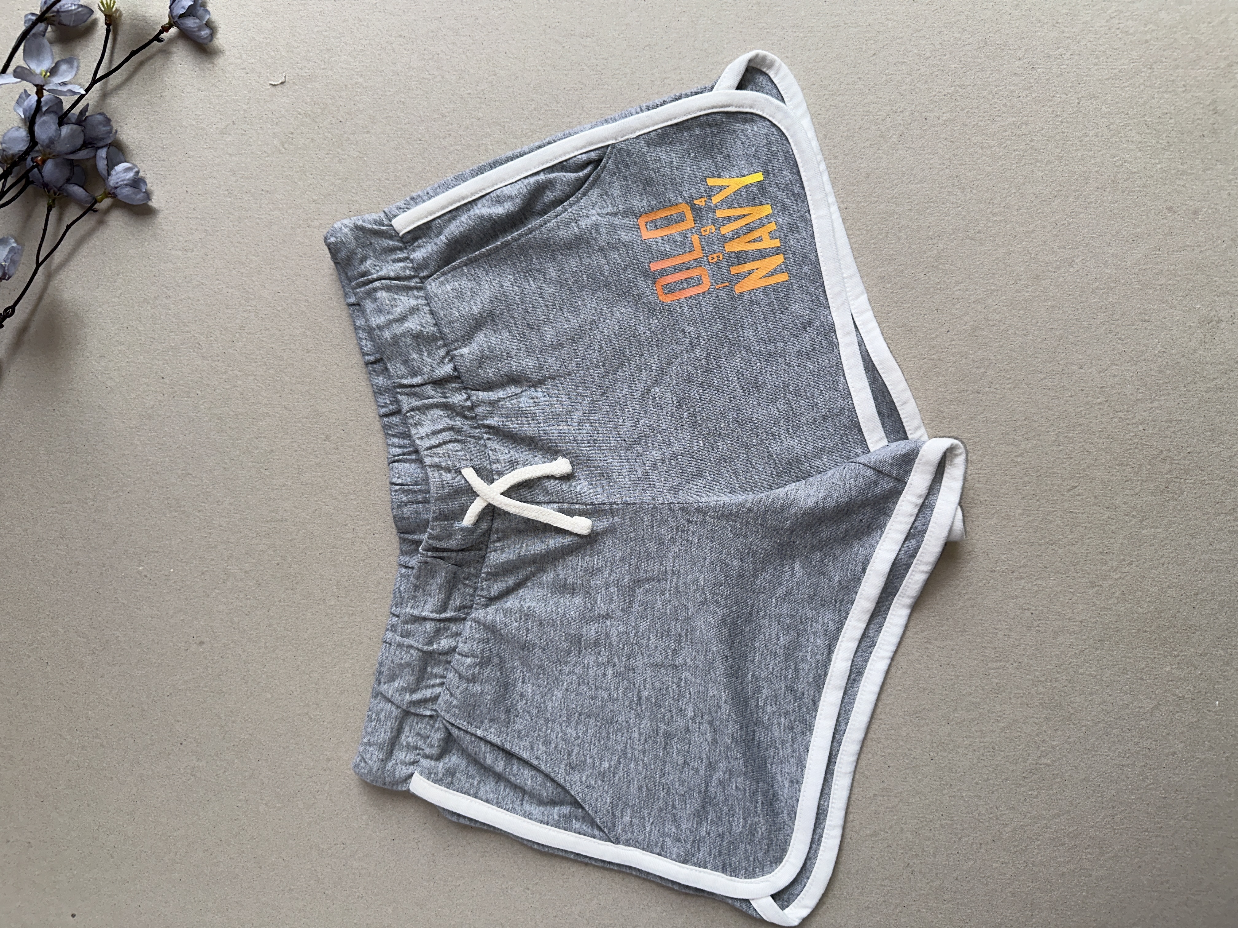 Old navy