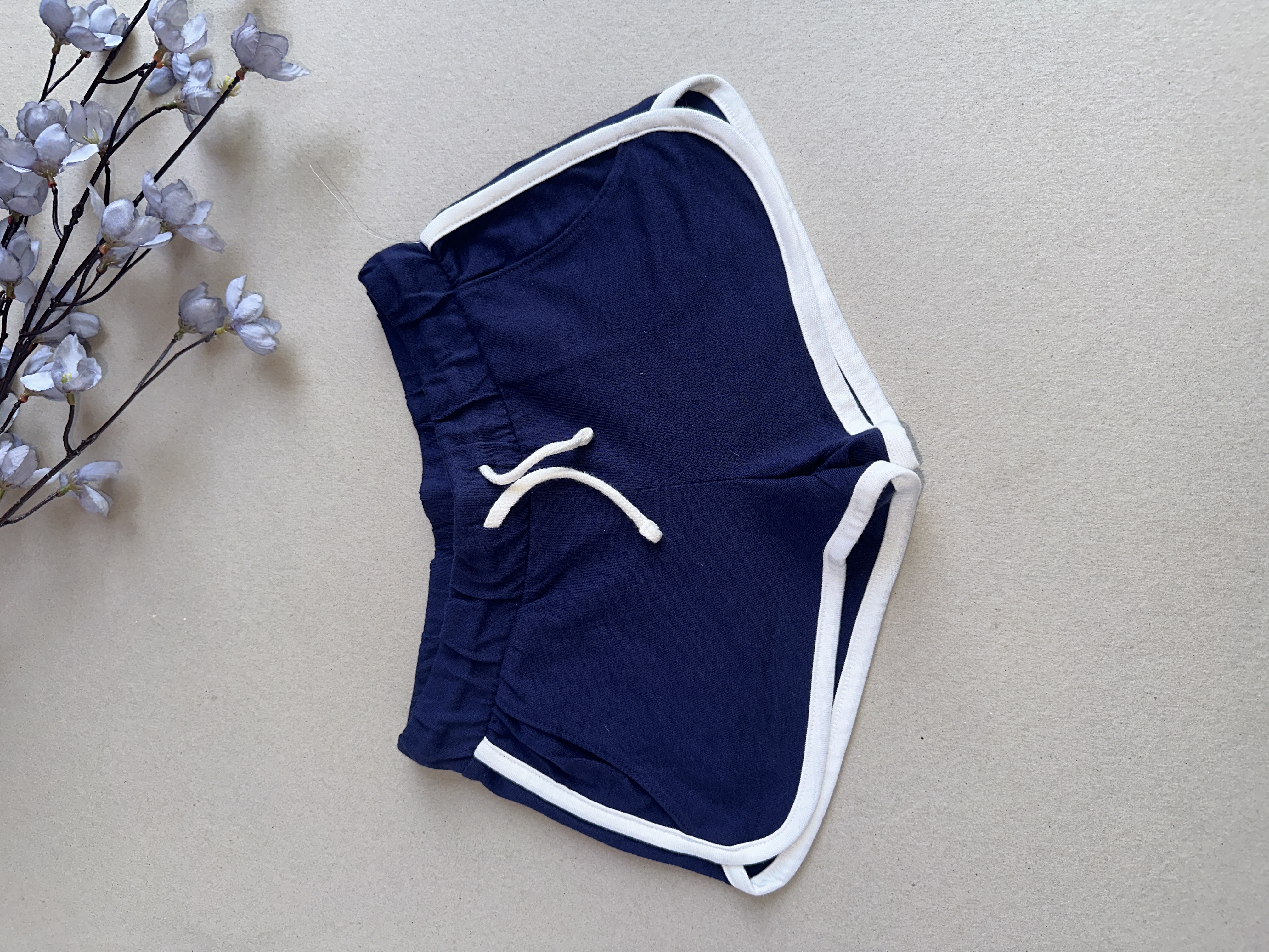 Old navy