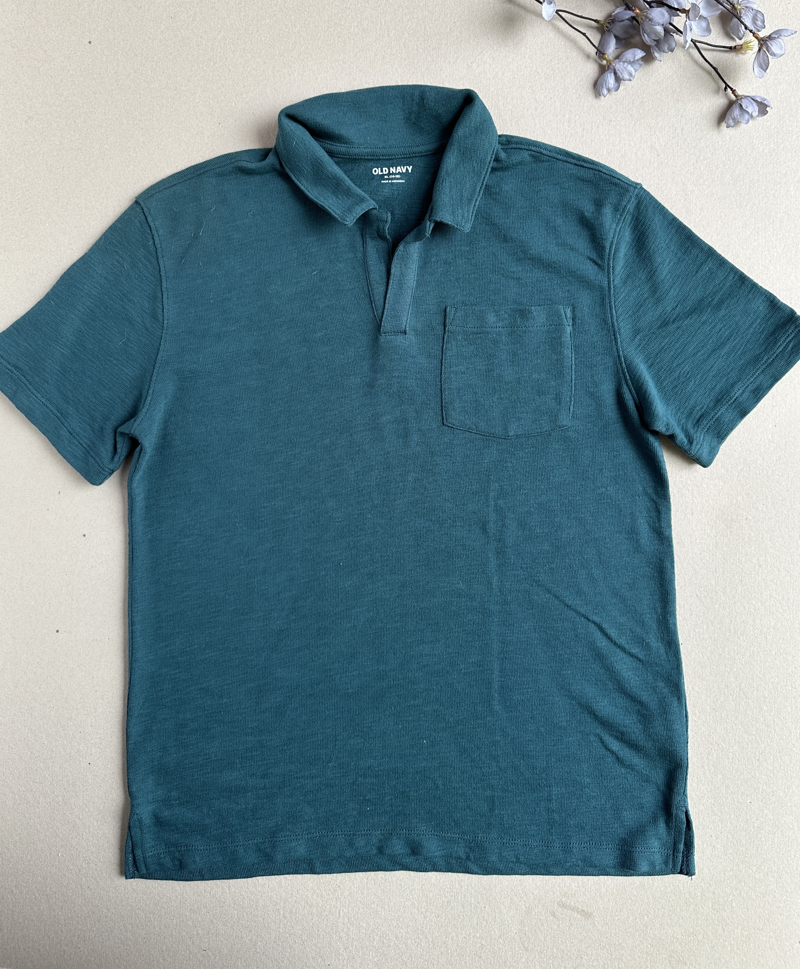 Old navy