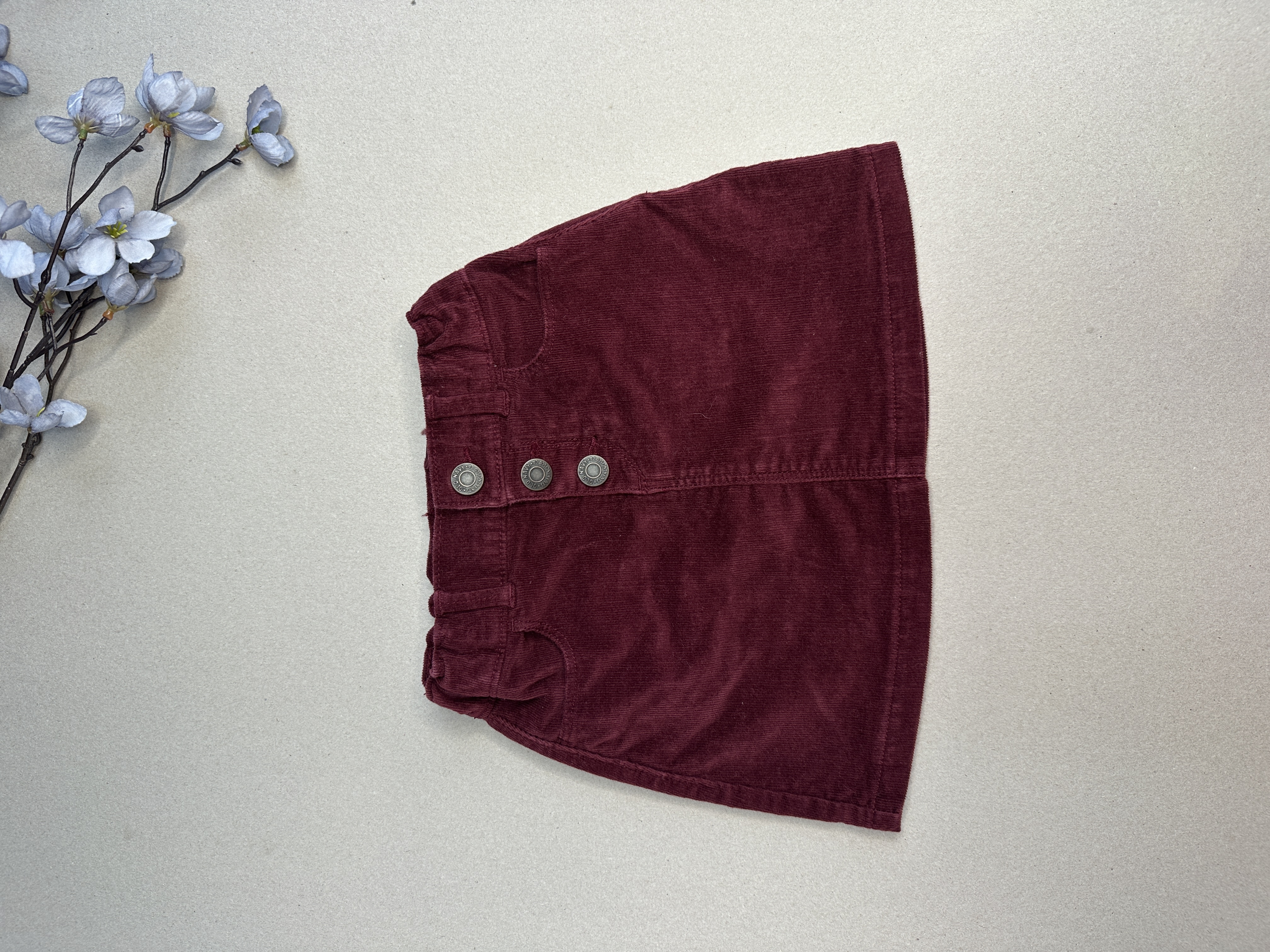 Old navy