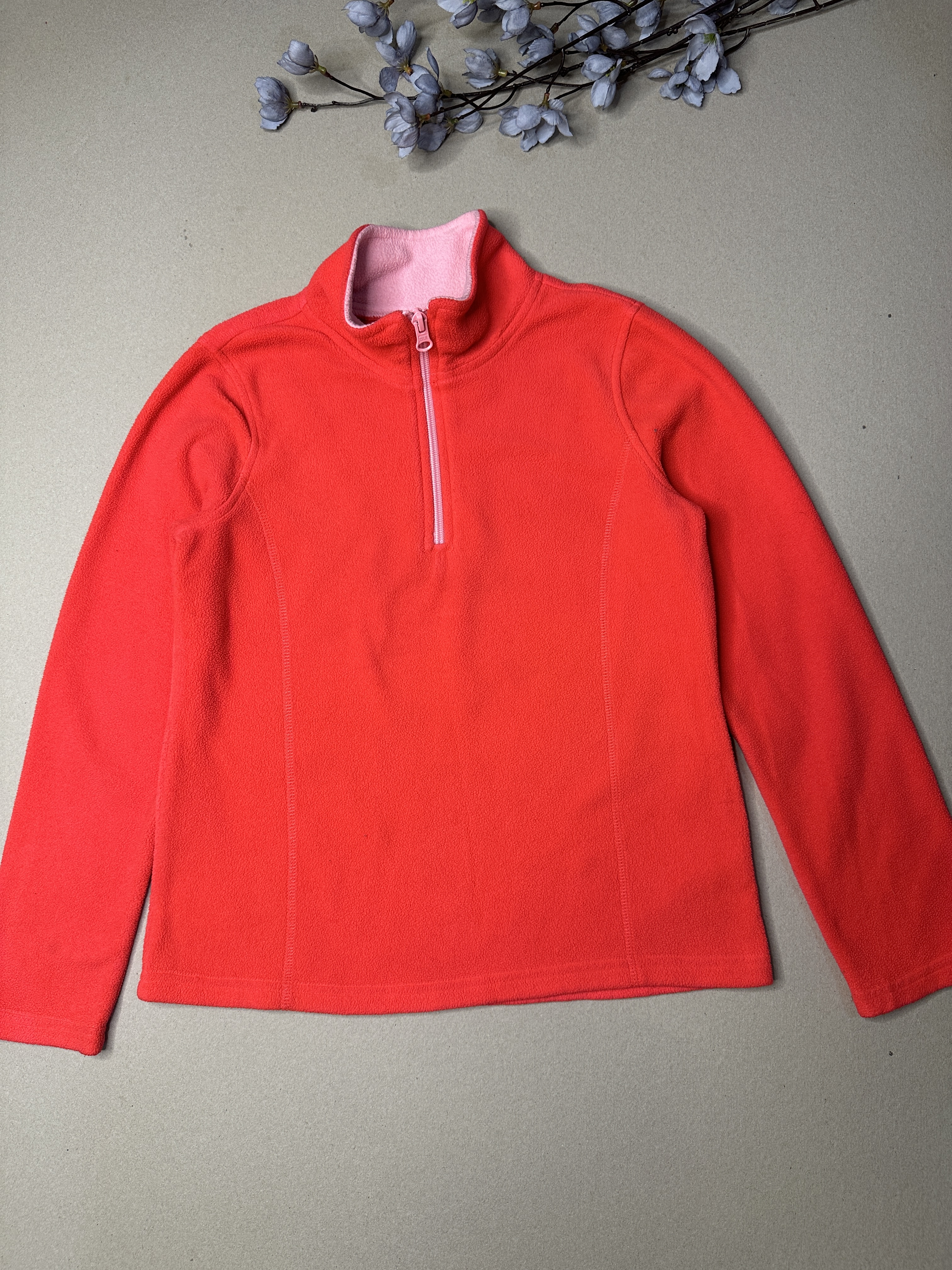 Old navy