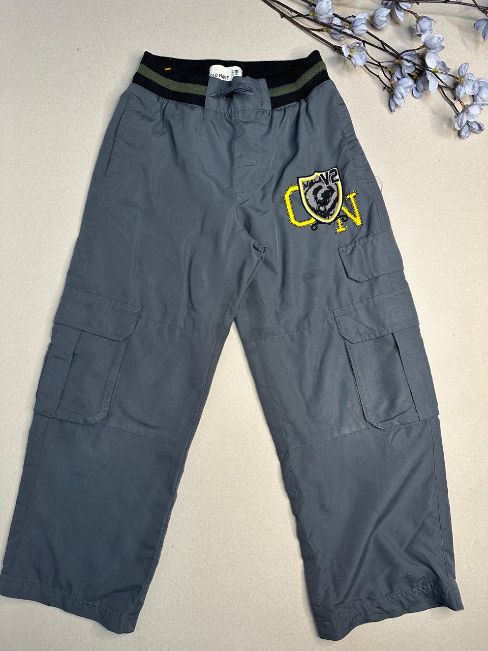 OLD NAVY