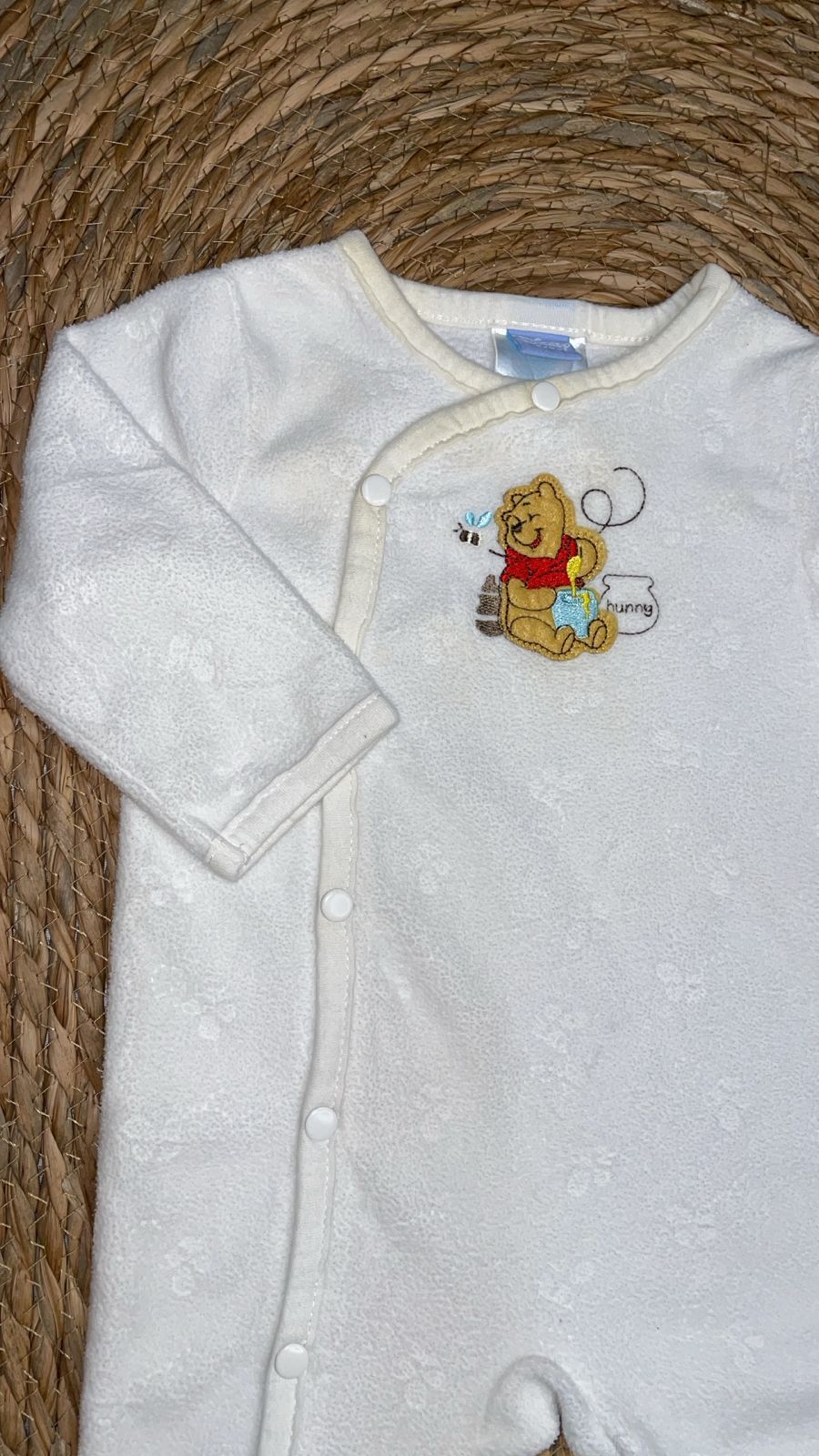 Disney baby - VENDIDO