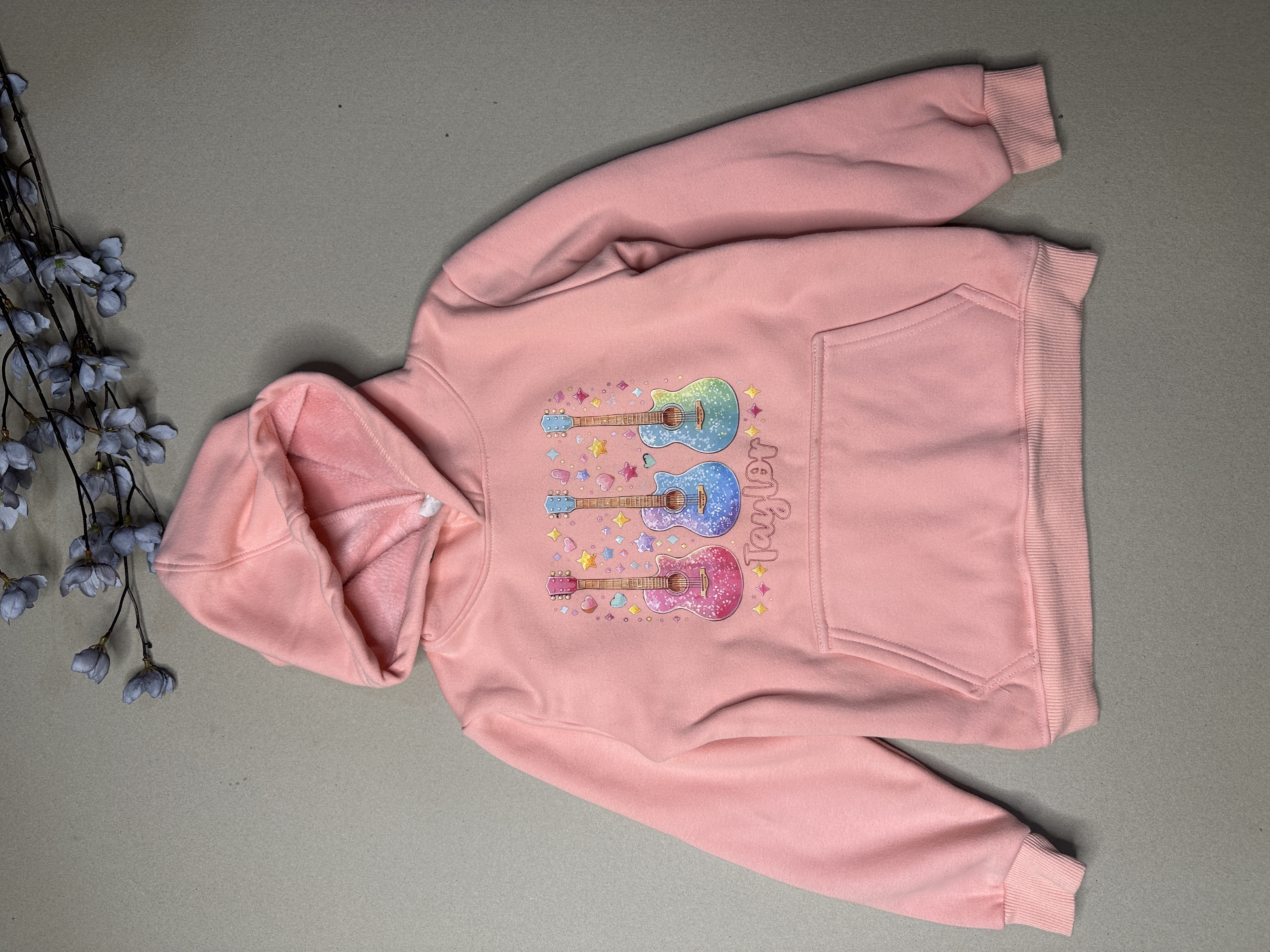 Fashion