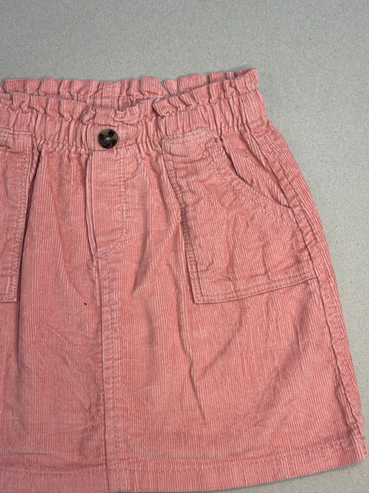 OLD NAVY