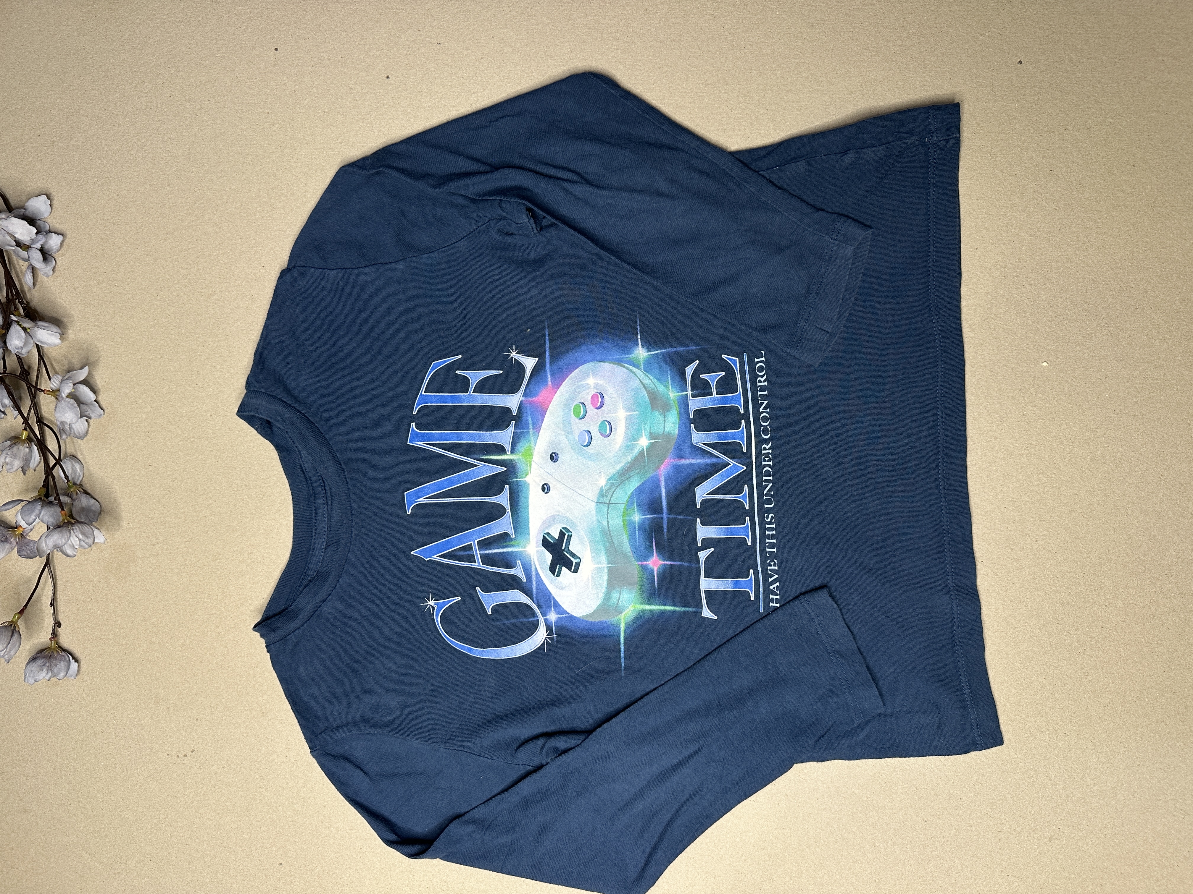 Old navy