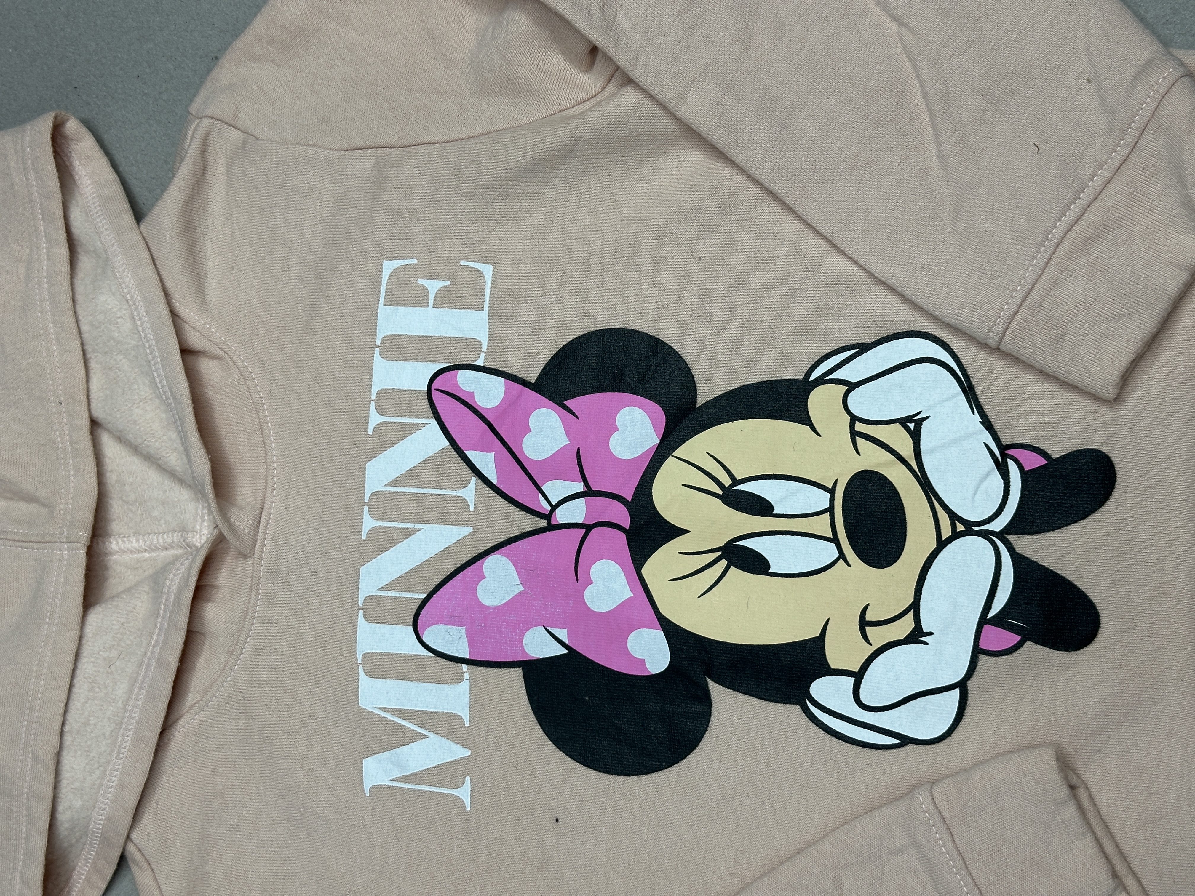 Disney