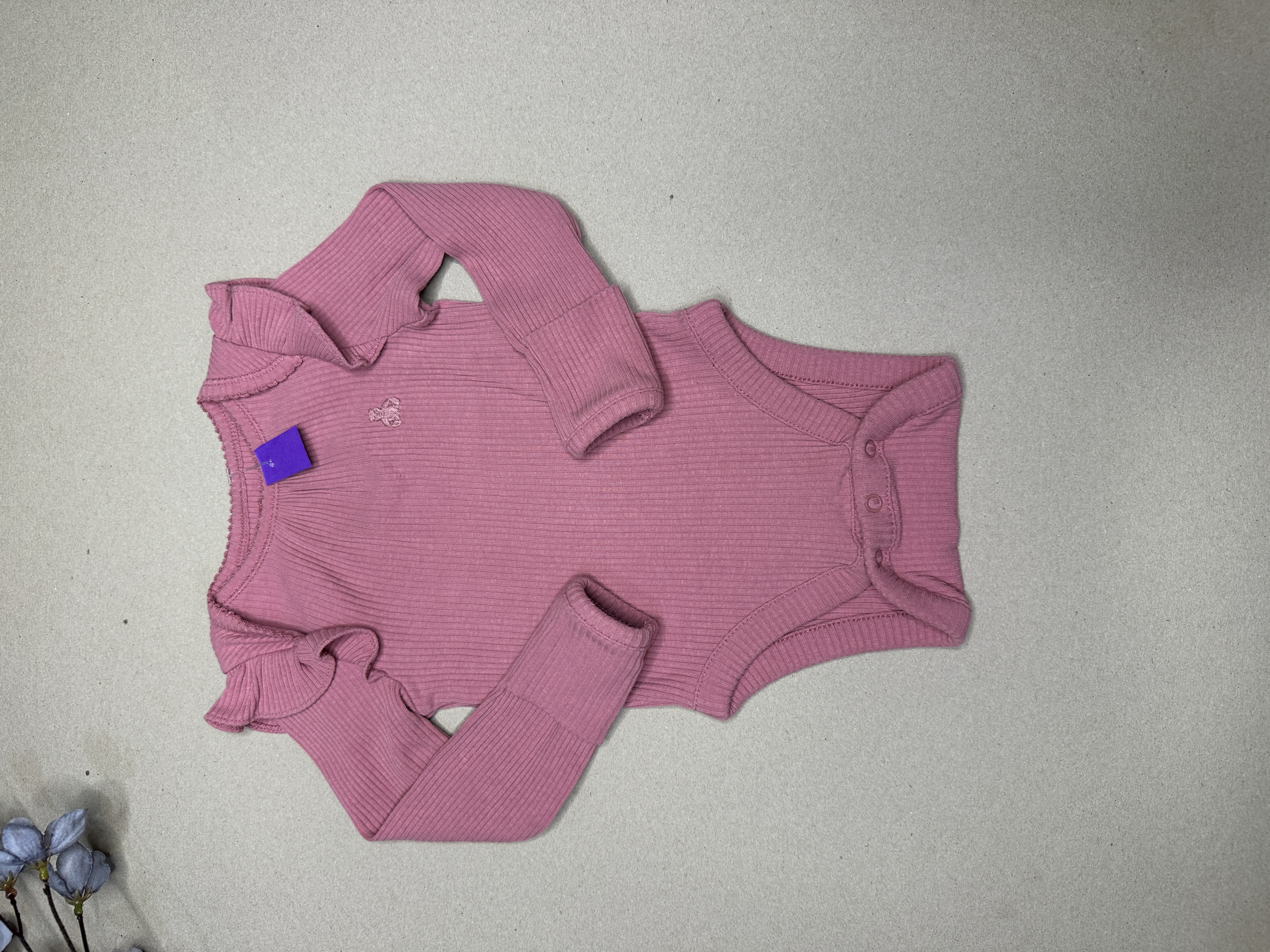 Baby GAP