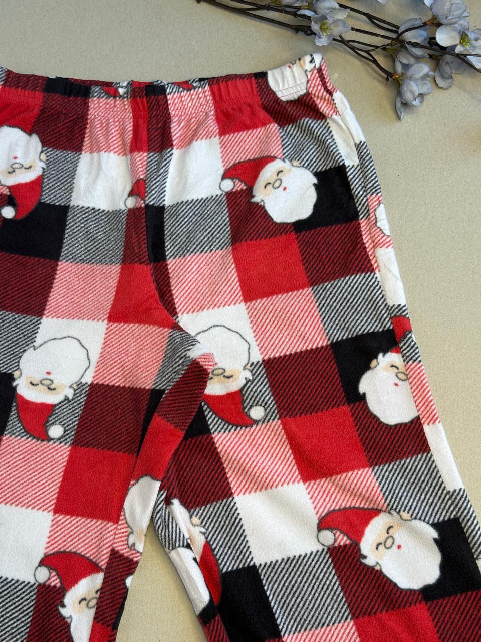 jammies families
