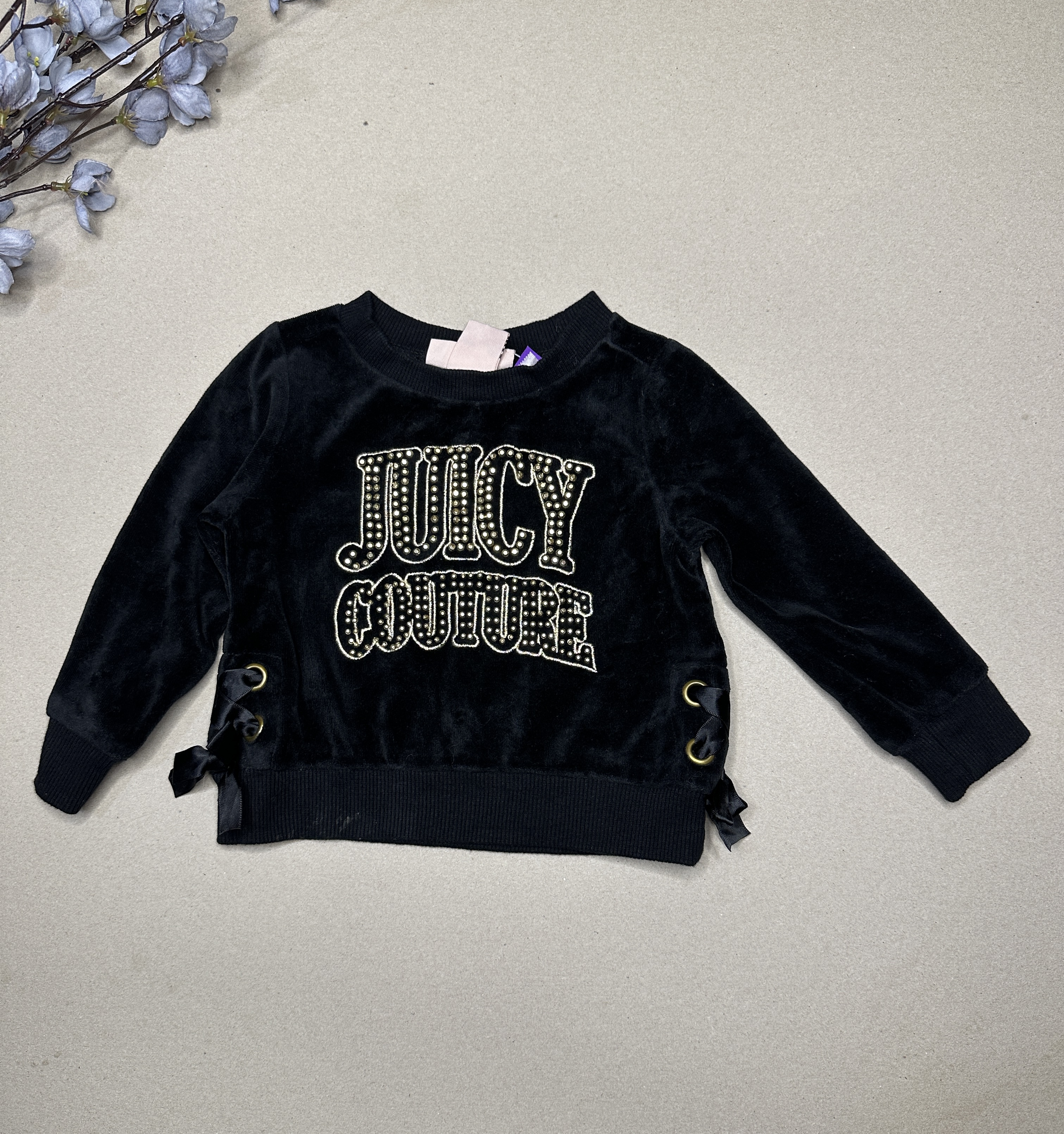 Juice couture