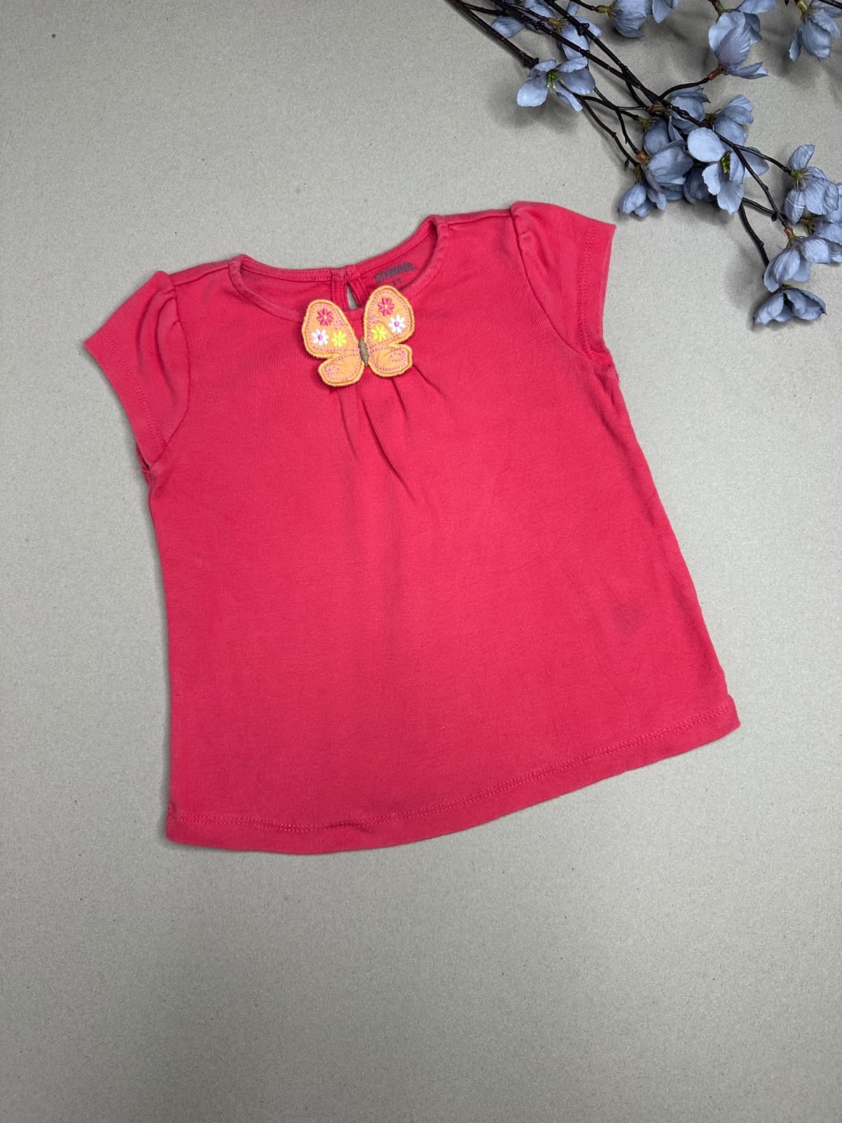 Gymboree